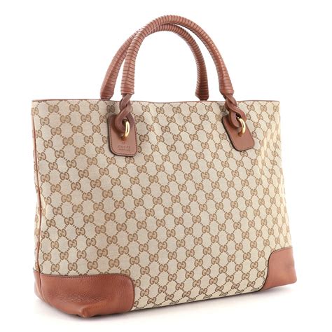 gucci braided handle|gucci top handle handbags.